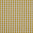 Schumacher Crosstown Citron Fabric