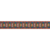 Schumacher Multi Needlework Tape