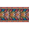 Schumacher Multi Needlework Tape