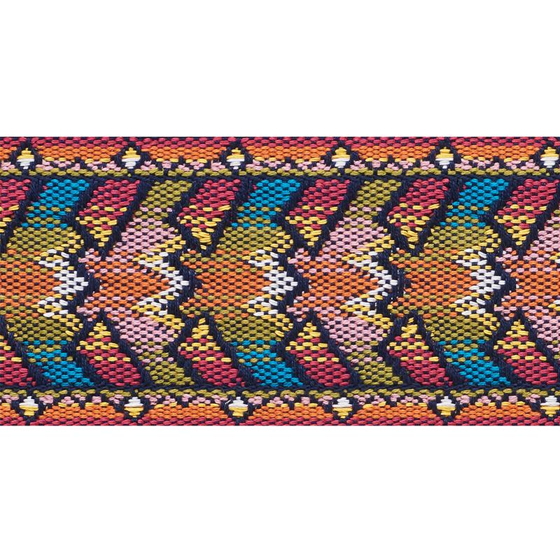 Schumacher Multi Needlework Tape