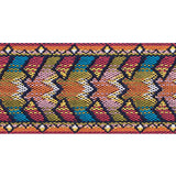 Schumacher Multi Needlework Tape