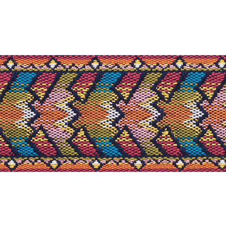 Schumacher Multi Needlework Tape