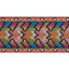 Schumacher Multi Needlework Tape