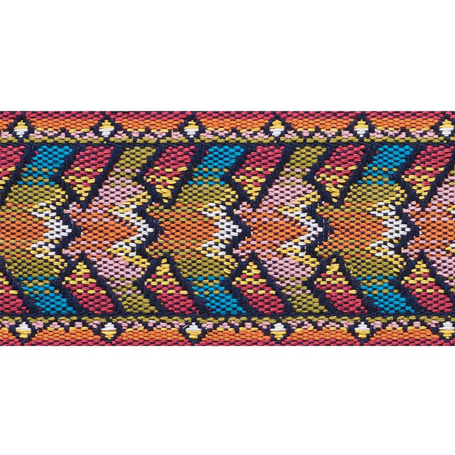 Schumacher Multi Needlework Tape