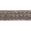 Schumacher Opsius Mercury Trim