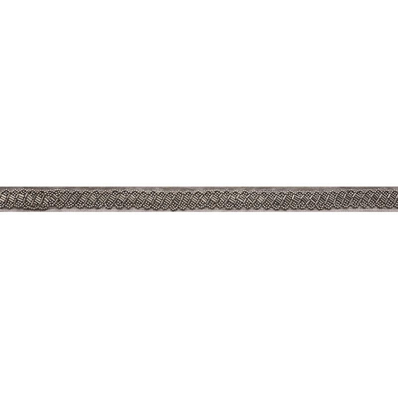 Schumacher Opsius Mercury Trim