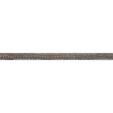 Schumacher Opsius Mercury Trim