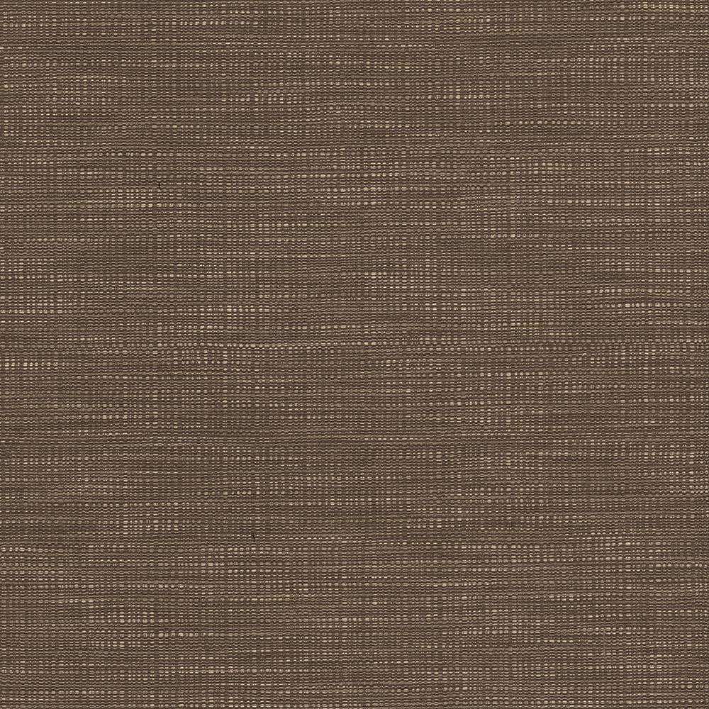 Kasmir Ciro Darjeeling Fabric