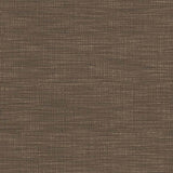 Kasmir Ciro Darjeeling Fabric