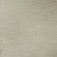 Kasmir Ciro Elephant Fabric