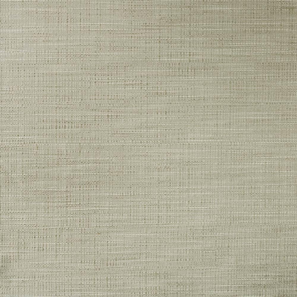 Kasmir Ciro Elephant Fabric