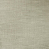 Kasmir Ciro Elephant Fabric