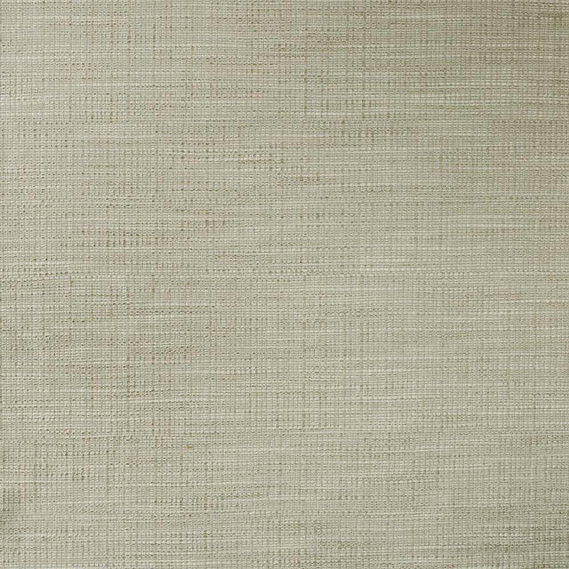 Kasmir Ciro Elephant Fabric
