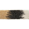 Schumacher Shimmer Gatsby Tape