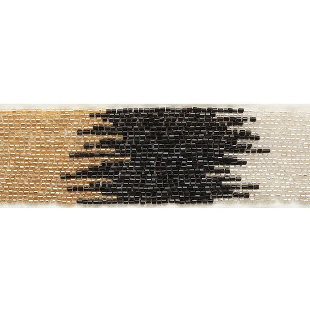 Schumacher Shimmer Gatsby Tape