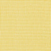 Schumacher Zipster Yellow Fabric