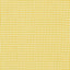Schumacher Zipster Yellow Fabric