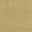 Kasmir Ciro Honeysuckle Fabric