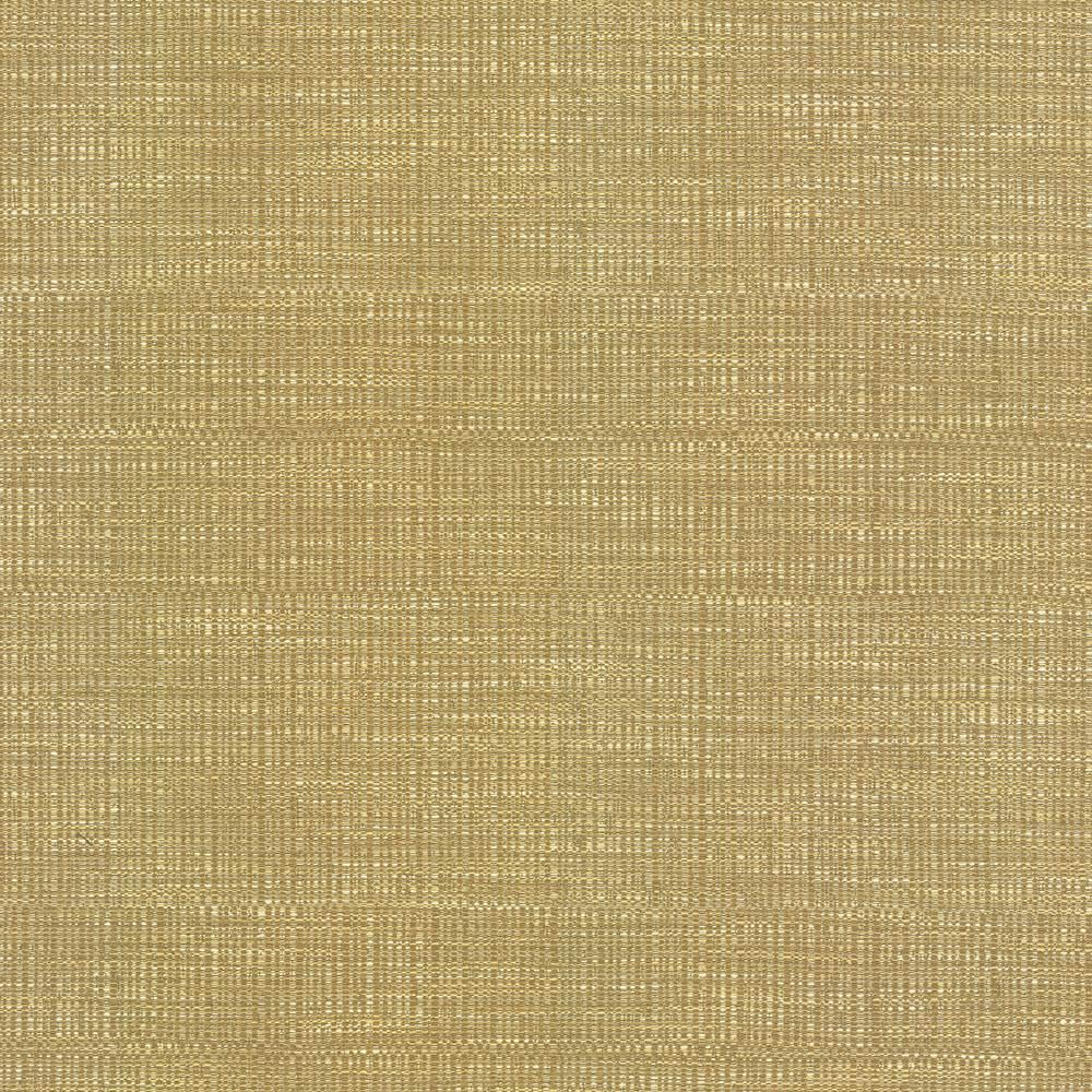 Kasmir Ciro Honeysuckle Fabric