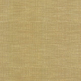 Kasmir Ciro Honeysuckle Fabric
