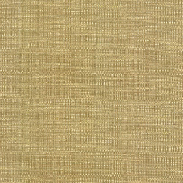 Kasmir Ciro Honeysuckle Fabric