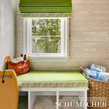 Schumacher Citron Rousseau Tape