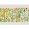 Schumacher Citron Rousseau Tape