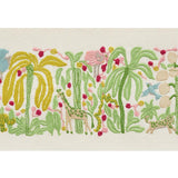 Schumacher Citron Rousseau Tape