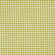 Schumacher Zipster Leaf Fabric