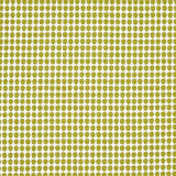 Schumacher Zipster Leaf Fabric