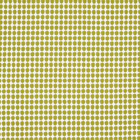 Schumacher Zipster Leaf Fabric