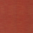 Kasmir Ciro Jewel Fabric