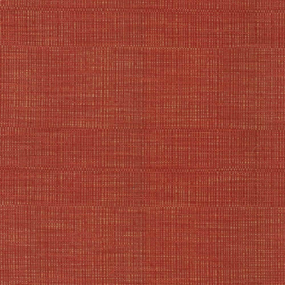 Kasmir Ciro Jewel Fabric