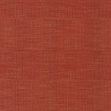 Kasmir Ciro Jewel Fabric