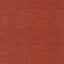 Kasmir Ciro Jewel Fabric