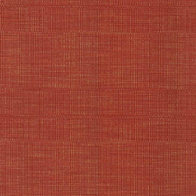 Kasmir Ciro Jewel Fabric