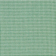 Schumacher Zipster Green Fabric