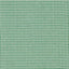 Schumacher Zipster Green Fabric