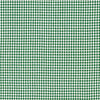 Schumacher Zipster Green Fabric