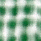 Schumacher Zipster Green Fabric