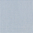 Schumacher Zipster Sky Fabric