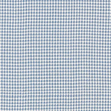 Schumacher Zipster Sky Fabric