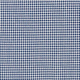 Schumacher Zipster Navy Fabric