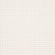 Schumacher Zipster Natural Fabric