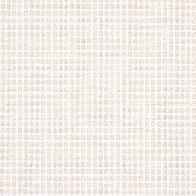 Schumacher Zipster Natural Fabric