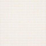 Schumacher Zipster Natural Fabric