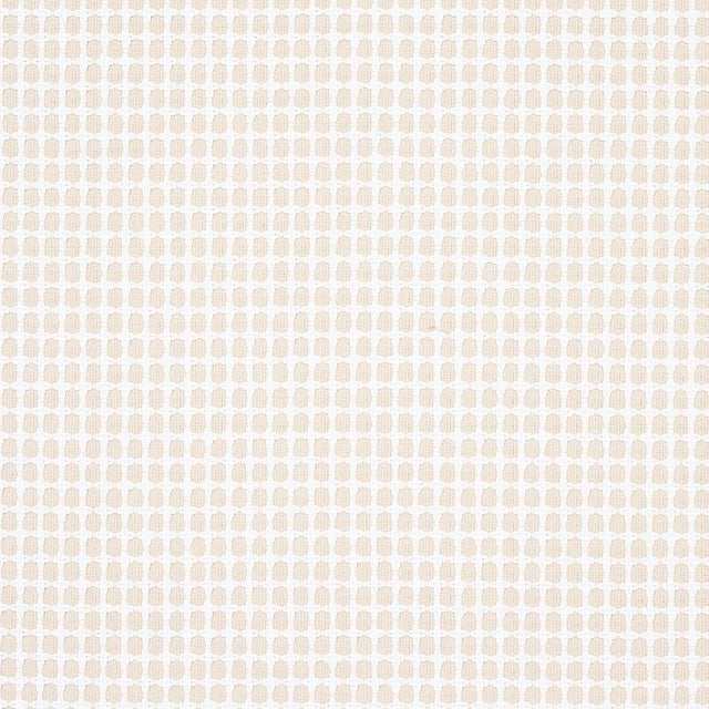 Schumacher Zipster Natural Fabric