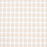 Schumacher Zipster Natural Fabric