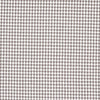 Schumacher Zipster Grey Fabric
