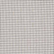 Schumacher Zipster Grey Fabric